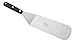 DUE BUOI Lasagna Long Spatula blade dimension 3.15” X 10