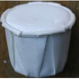 Cascarilla, Efun, 100 Pack