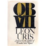QBVII