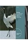 Paperback Biology Concepts and Applications: Without Physiology International Edition Book