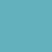 PUBLIC Classic Bell Turquoise
