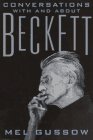 Conversations With and About Beckett