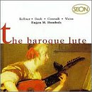 BAROQUE LUTE                                       image