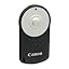 Canon リモートコントローラー RC-6 photo