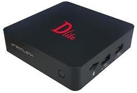 Dreamlink DLITE Ultra HD IPTV Stalker-Android OS &amp; PVR Recorder built in WIFI better then MAG 254, MAG 254 w1 , MAG 254 w2, MAG 256, MAG 250, MAG 322 , MAG 322 w1, MAG 324 , MAG 324 w1, MAG 410