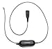 Jabra GN1200 Smart Cord 88001-99