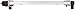 Spectra Premium CU556 Complete Radiator
