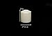Flameless Candles 3 x 3 inches (Set of 4), Flickering LED Candles, Battery Operated Outdoor Indoor Fake Candles, Amber Flame Plastic Pillar Votive Candles with Cycling 8 Hours ON/16 Hours Off Timer
