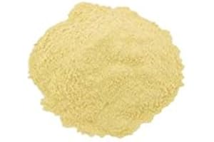 CellarScience-AD355 Opti-Red - (8 g)