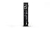 lenovo Thinkcentre M700 Tiny Business Desktop PC | Intel Core i3-6100T Dual-Core | 3.20 GHz | 4GB DDR3 | 500GB HDD | Bluetooth | WIFI | Windows 10
