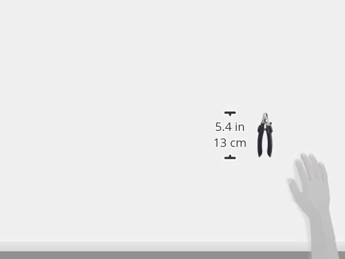 andis premium nail clipper