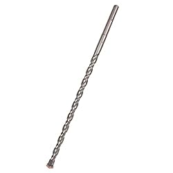 Sabre Tools 1/2 Inch x 12 Inch SDS Plus Rotary