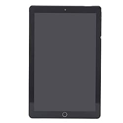 Heayzoki 10.1in Tablet Computer,HD Type‑C