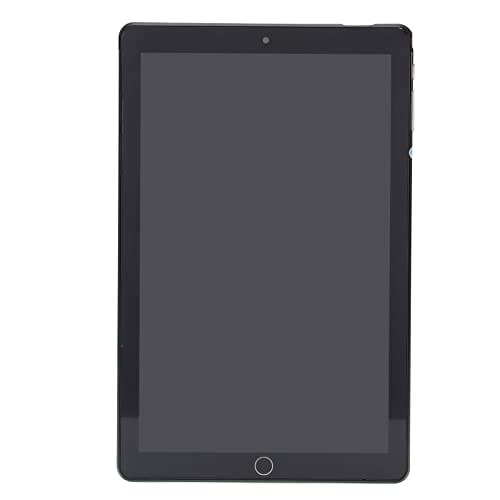 Heayzoki 10.1in Tablet Computer,HD Type‑C