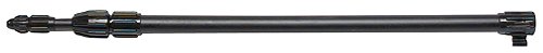 Gilmour Spray R12C Doc Sprayer Telescoping Sprayer Wand