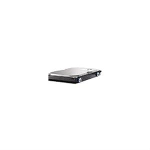 Hewlett Packard Enterprise 2TB 3G SATA 7.2K rpm LFF (3,5-inch) non-hot Plug Midline 1yr Warranty Hard Drive 3,5″ 2000 GB