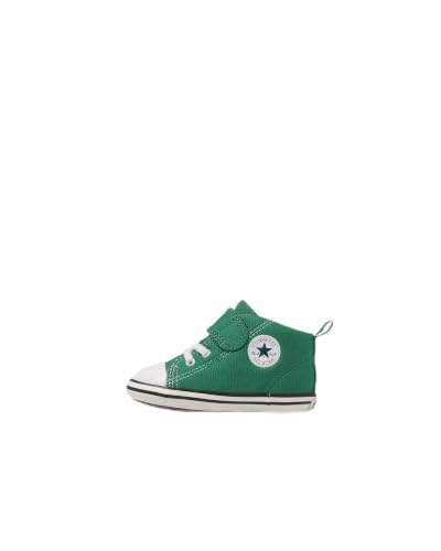 BABY ALL STAR V-1 GREEN13.5 cm