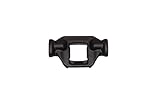 Center Hub For 2-1/2 Inch Receivers