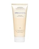 AVEDA Color Conserve Conditioner 6.7 fl oz/200 ml