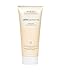 AVEDA Color Conserve Conditioner 6.7 fl oz/200 ml