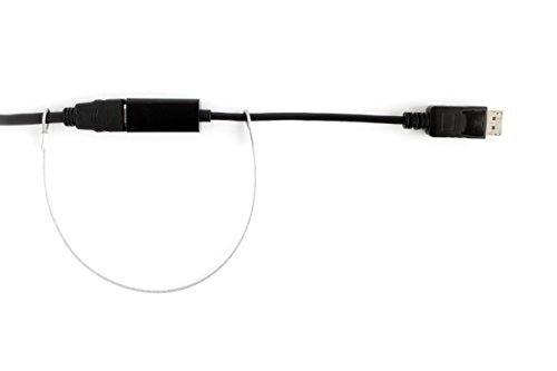 5 Cable+Adapter+Tether+Tamper+Resistant+Pre+Assembled