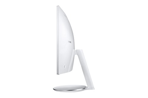 Samsung-CF791-Series-Monitor
