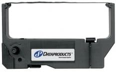 Star Micronics SP200 - Black RC200B Ribbon New 6 Pack -Compatible