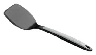 Calphalon Nylon Utensils Large Turner