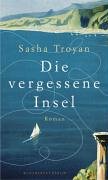 Die vergessene Insel