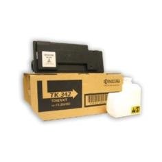 Kyocera 3140mfp ремкомплект