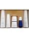 NEW Atomy Absolute Cell Active Skin care set