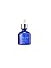 Mizon - Placenta 45 - Anti Wrinkle Care - Whitening
