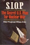 S.I.O.P.: The Secret U.S. Plan for Nuclear War