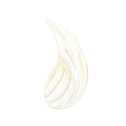 Mini Prime Time Original Pore-Minimizing Primer