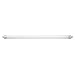 Philips Linear Fluorescent T5 Light Bulb: 12-Inch, 4100-Kelvin, 8-Watt, Miniature Bipin Base, Cool White
