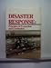 Disaster Response: Principles of Preparation and Coordination