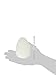 2 Exfoliating Facial Sponges by Body Benefits
