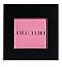 Bobbi Brown Blush for Women, Pale Pink, 0.13 Oz