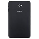 Samsung T580N