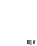 Image de SPSS. Estadistica descriptiva (Spanish Edition)