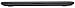 Samsung Chromebook 2 11.6 Inch Laptop (Samsung Exynos, 4 GB, 16 GB SSD, Black)