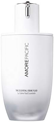 The Essential Creme Fluid Moisturizer, 3.0 oz./ 90 mL