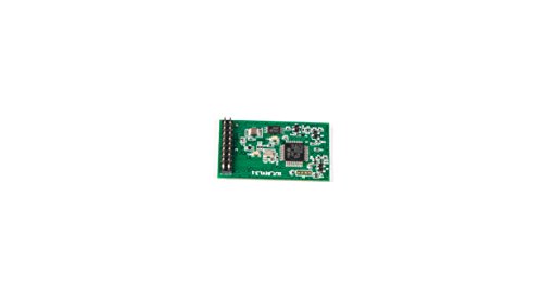 FrSky Transmitter Horus X12S IXJT RF Board