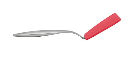 Cuisipro Piccolo 8" Mini Tool Baking Set - Set of 4