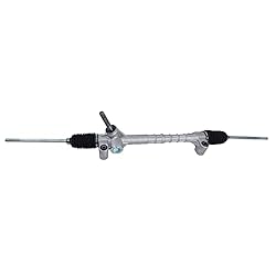 Detroit Axle - Rack and Pinion for Chevrolet Cobalt