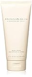 Donna Karan Cashmere Mist Body Creme for Women, 6.7 Ounce