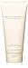 Donna Karan Cashmere Mist Body Creme for Women, 6.7 Ounce