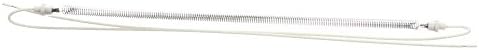 Belleco 204033 Heater Tube, 208V