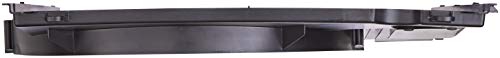Spectra Premium CF23054 Engine Cooling Fan Shroud