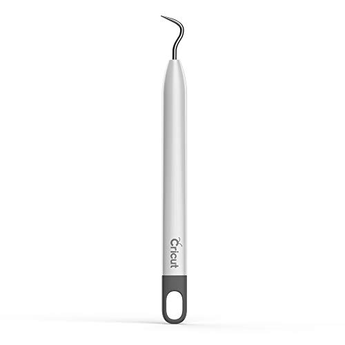 6 Cricut+Tools+Gray+Basic+Set